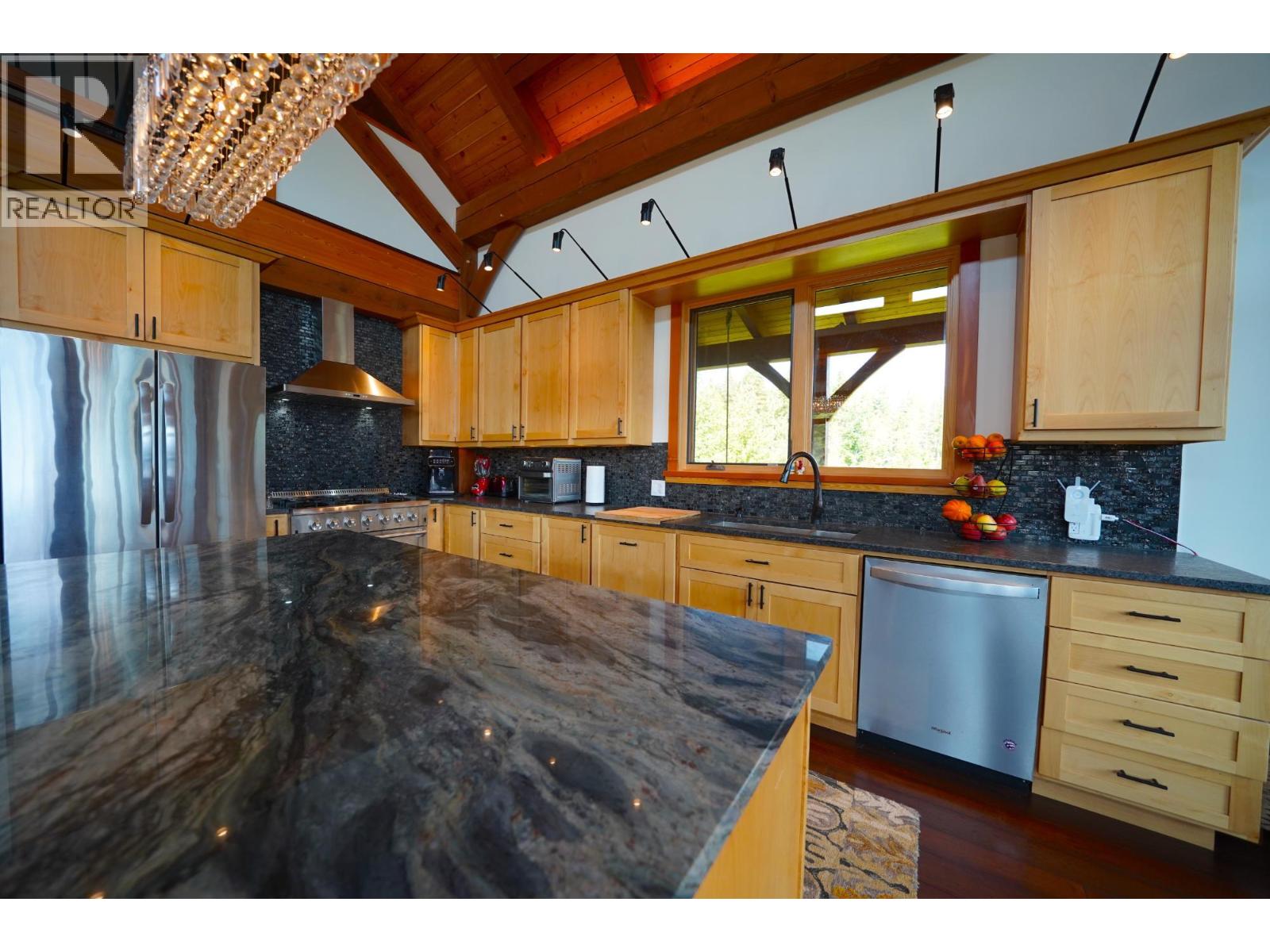 26 Birchgrove Bend, Kaslo, British Columbia  V0G 1M0 - Photo 31 - 10338765
