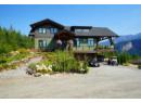 26 BIRCHGROVE Bend, Kaslo, BC V0G 1M0