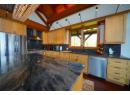 26 BIRCHGROVE Bend, Kaslo, BC V0G 1M0