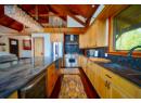 26 BIRCHGROVE Bend, Kaslo, BC V0G 1M0