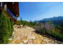 26 BIRCHGROVE Bend, Kaslo, BC V0G 1M0