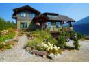26 BIRCHGROVE Bend, Kaslo, BC V0G 1M0
