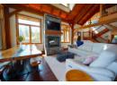 26 BIRCHGROVE Bend, Kaslo, BC V0G 1M0
