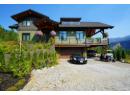 26 BIRCHGROVE Bend, Kaslo, BC V0G 1M0