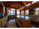 26 BIRCHGROVE Bend, Kaslo, BC V0G 1M0
