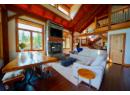 26 BIRCHGROVE Bend, Kaslo, BC V0G 1M0