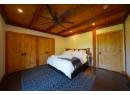 26 BIRCHGROVE Bend, Kaslo, BC V0G 1M0