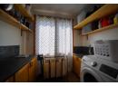 26 BIRCHGROVE Bend, Kaslo, BC V0G 1M0