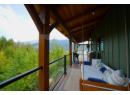 26 BIRCHGROVE Bend, Kaslo, BC V0G 1M0
