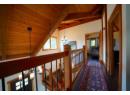 26 BIRCHGROVE Bend, Kaslo, BC V0G 1M0