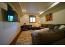 26 BIRCHGROVE Bend, Kaslo, BC V0G 1M0