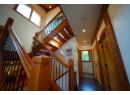 26 BIRCHGROVE Bend, Kaslo, BC V0G 1M0