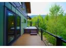 26 BIRCHGROVE Bend, Kaslo, BC V0G 1M0