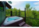 26 BIRCHGROVE Bend, Kaslo, BC V0G 1M0