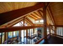 26 BIRCHGROVE Bend, Kaslo, BC V0G 1M0