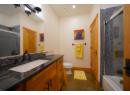 26 BIRCHGROVE Bend, Kaslo, BC V0G 1M0