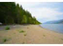 26 BIRCHGROVE Bend, Kaslo, BC V0G 1M0