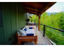 26 BIRCHGROVE Bend, Kaslo, BC V0G 1M0