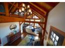26 BIRCHGROVE Bend, Kaslo, BC V0G 1M0