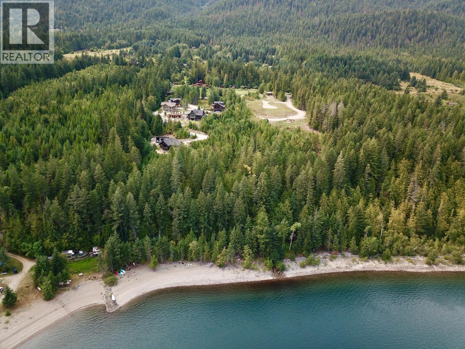 26 Birchgrove Bend, Kaslo, British Columbia  V0G 1M0 - Photo 87 - 10338765