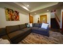 26 BIRCHGROVE Bend, Kaslo, BC V0G 1M0