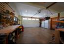 26 BIRCHGROVE Bend, Kaslo, BC V0G 1M0