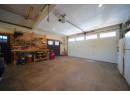 26 BIRCHGROVE Bend, Kaslo, BC V0G 1M0