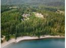 26 BIRCHGROVE Bend, Kaslo, BC V0G 1M0