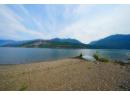 26 BIRCHGROVE Bend, Kaslo, BC V0G 1M0