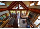 26 BIRCHGROVE Bend, Kaslo, BC V0G 1M0
