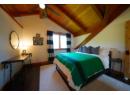 26 BIRCHGROVE Bend, Kaslo, BC V0G 1M0