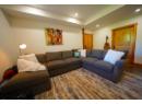 26 BIRCHGROVE Bend, Kaslo, BC V0G 1M0