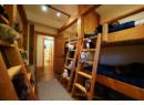 26 BIRCHGROVE Bend, Kaslo, BC V0G 1M0