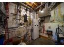 26 BIRCHGROVE Bend, Kaslo, BC V0G 1M0