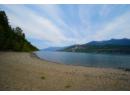 26 BIRCHGROVE Bend, Kaslo, BC V0G 1M0