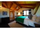 26 BIRCHGROVE Bend, Kaslo, BC V0G 1M0