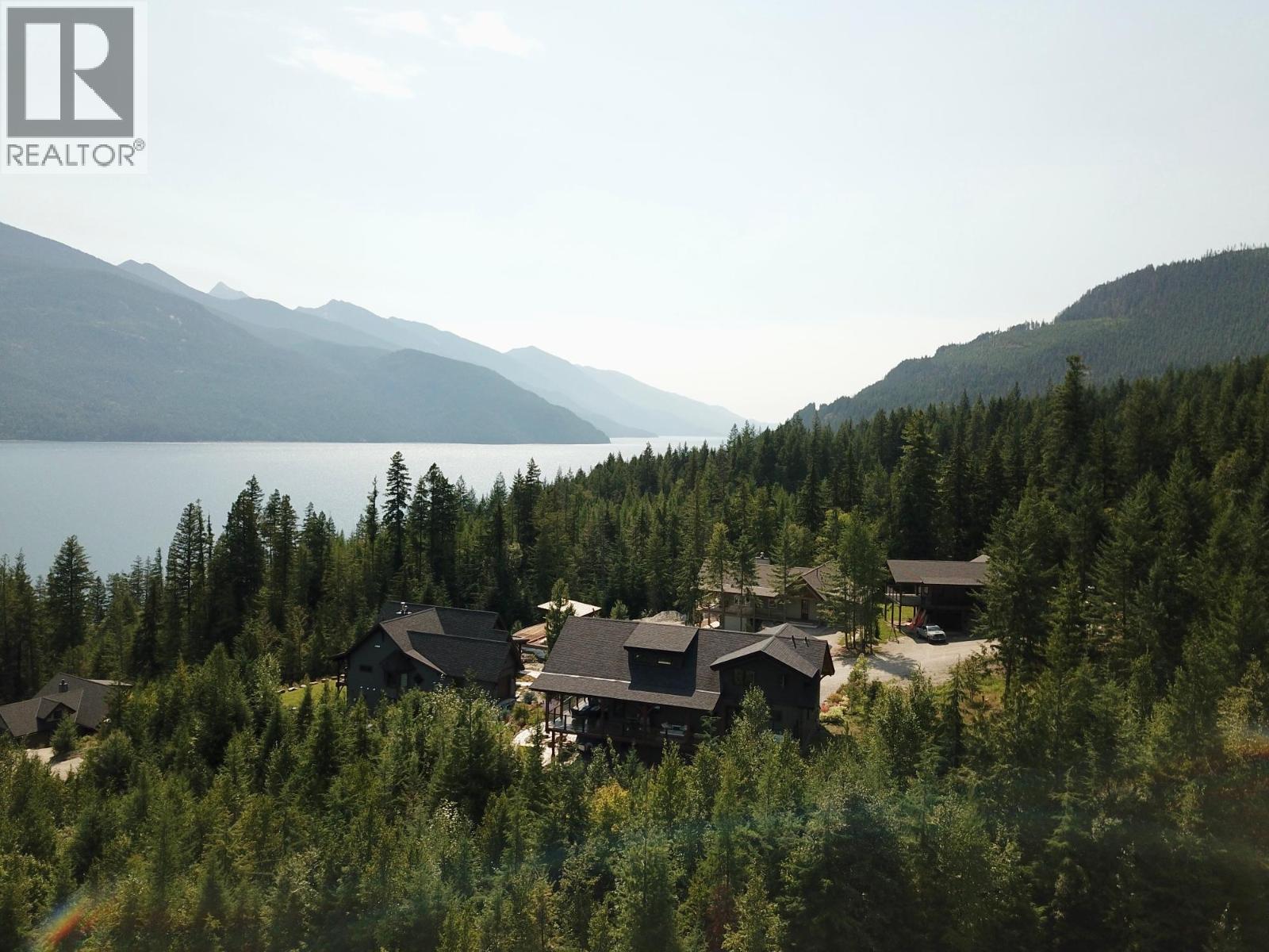 26 Birchgrove Bend, Kaslo, British Columbia  V0G 1M0 - Photo 86 - 10338765
