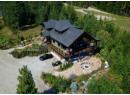 26 BIRCHGROVE Bend, Kaslo, BC V0G 1M0