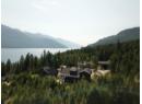 26 BIRCHGROVE Bend, Kaslo, BC V0G 1M0