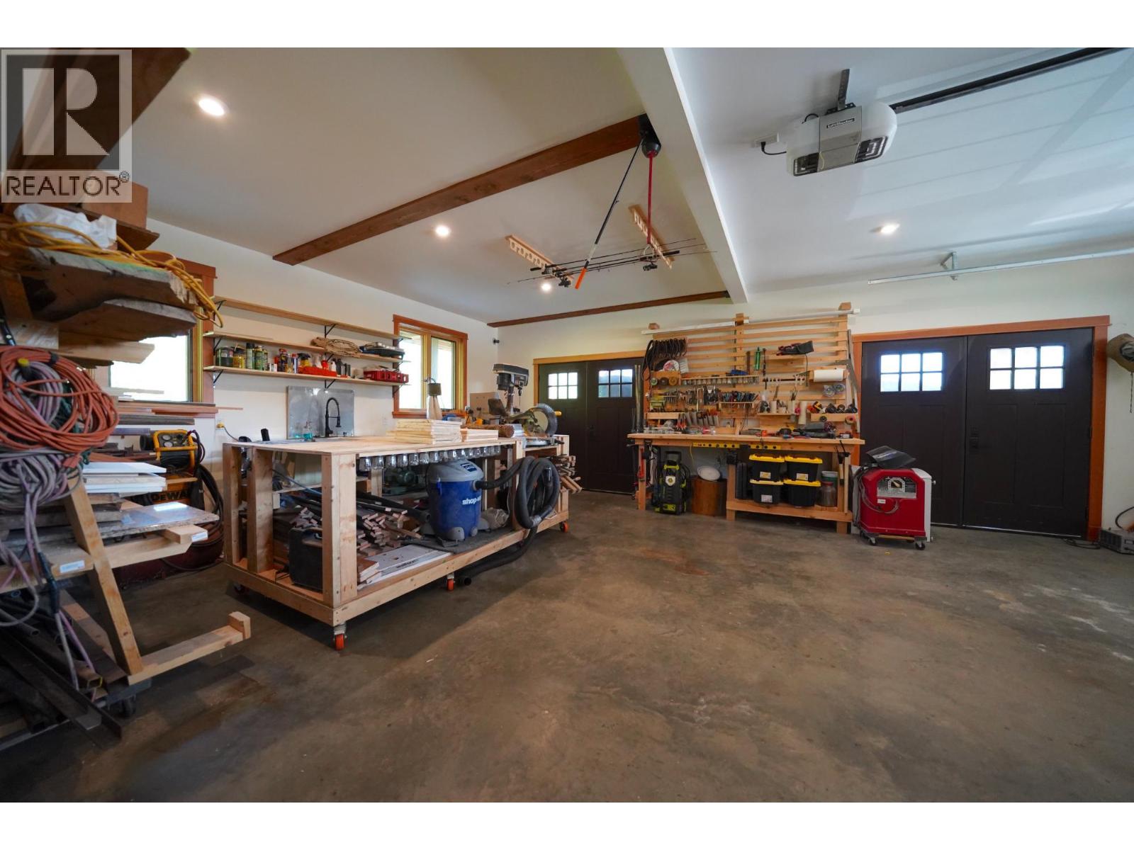 26 Birchgrove Bend, Kaslo, British Columbia  V0G 1M0 - Photo 81 - 10338765