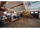 26 BIRCHGROVE Bend, Kaslo, BC V0G 1M0