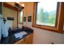 26 BIRCHGROVE Bend, Kaslo, BC V0G 1M0