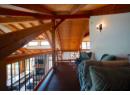 26 BIRCHGROVE Bend, Kaslo, BC V0G 1M0