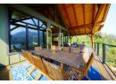 26 BIRCHGROVE Bend, Kaslo, BC V0G 1M0