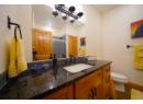 26 BIRCHGROVE Bend, Kaslo, BC V0G 1M0
