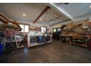 26 BIRCHGROVE Bend, Kaslo, BC V0G 1M0