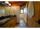 26 BIRCHGROVE Bend, Kaslo, BC V0G 1M0
