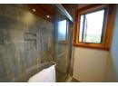 26 BIRCHGROVE Bend, Kaslo, BC V0G 1M0