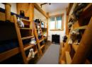 26 BIRCHGROVE Bend, Kaslo, BC V0G 1M0