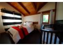 26 BIRCHGROVE Bend, Kaslo, BC V0G 1M0